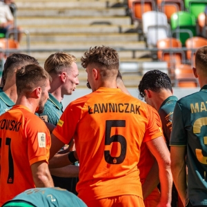 zl-slask-fot-ewajak093.jpg
