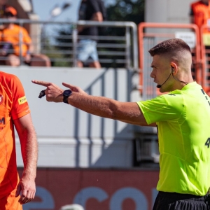 zl-slask-fot-ewajak095.jpg