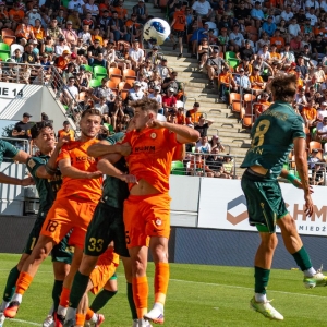 zl-slask-fot-ewajak098.jpg