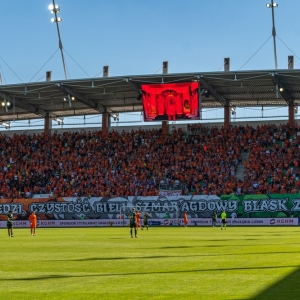 zl-slask-fot-ewajak099.jpg