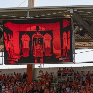 zl-slask-fot-ewajak100.jpg