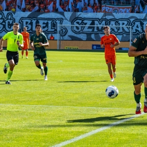 zl-slask-fot-ewajak102.jpg
