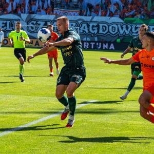 zl-slask-fot-ewajak103.jpg