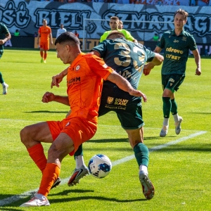 zl-slask-fot-ewajak104.jpg