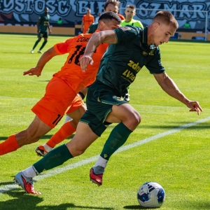 zl-slask-fot-ewajak105.jpg