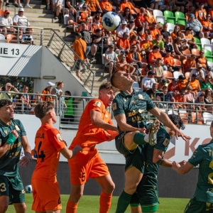 zl-slask-fot-ewajak108.jpg