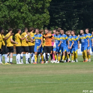zlotoryja-dzierzoniow-fot-marcin-juszczyk003.jpg