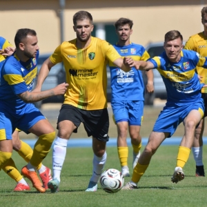zlotoryja-dzierzoniow-fot-marcin-juszczyk009.jpg