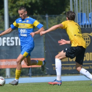zlotoryja-dzierzoniow-fot-marcin-juszczyk018.jpg