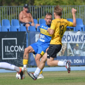 zlotoryja-dzierzoniow-fot-marcin-juszczyk021.jpg