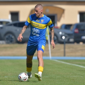 zlotoryja-dzierzoniow-fot-marcin-juszczyk022.jpg