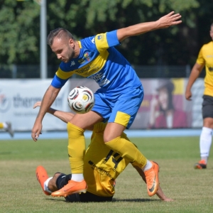 zlotoryja-dzierzoniow-fot-marcin-juszczyk025.jpg