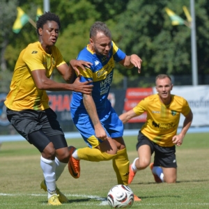 zlotoryja-dzierzoniow-fot-marcin-juszczyk026.jpg