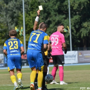 zlotoryja-dzierzoniow-fot-marcin-juszczyk027.jpg