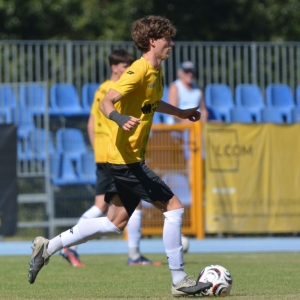 zlotoryja-dzierzoniow-fot-marcin-juszczyk033.jpg