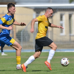 zlotoryja-dzierzoniow-fot-marcin-juszczyk034.jpg