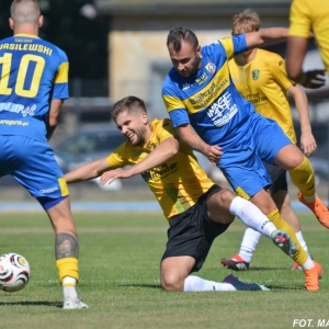 zlotoryja-dzierzoniow-fot-marcin-juszczyk037.jpg