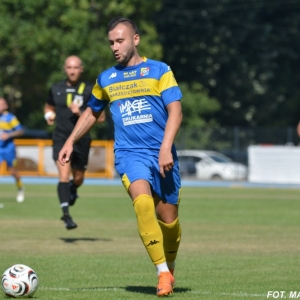 zlotoryja-dzierzoniow-fot-marcin-juszczyk041.jpg