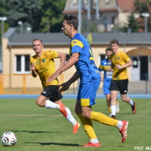 zlotoryja-dzierzoniow-fot-marcin-juszczyk045.jpg