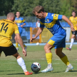 zlotoryja-dzierzoniow-fot-marcin-juszczyk046.jpg