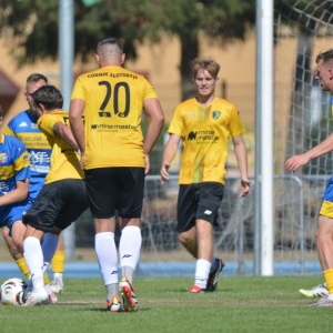 zlotoryja-dzierzoniow-fot-marcin-juszczyk051.jpg