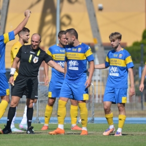 zlotoryja-dzierzoniow-fot-marcin-juszczyk059.jpg