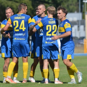 zlotoryja-dzierzoniow-fot-marcin-juszczyk062.jpg