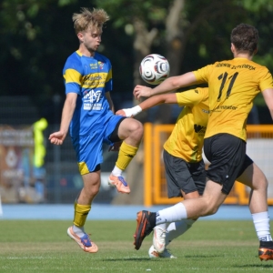 zlotoryja-dzierzoniow-fot-marcin-juszczyk066.jpg