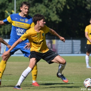 zlotoryja-dzierzoniow-fot-marcin-juszczyk070.jpg
