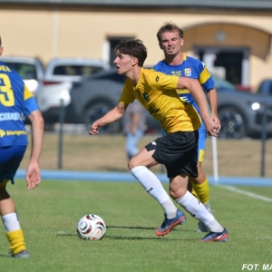 zlotoryja-dzierzoniow-fot-marcin-juszczyk071.jpg