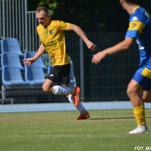 zlotoryja-dzierzoniow-fot-marcin-juszczyk072.jpg