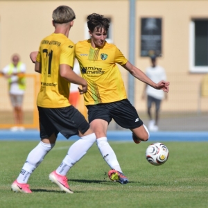 zlotoryja-dzierzoniow-fot-marcin-juszczyk082.jpg