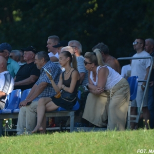 zlotoryja-dzierzoniow-fot-marcin-juszczyk084.jpg