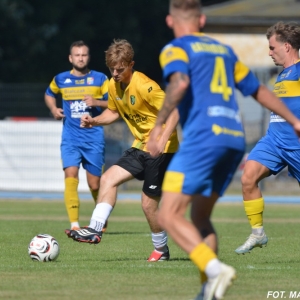 zlotoryja-dzierzoniow-fot-marcin-juszczyk087.jpg