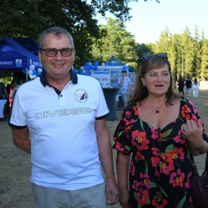 biesiada-nad-kaczawa-fot-zjak009.jpg