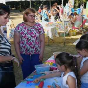 biesiada-nad-kaczawa-fot-zjak023.jpg