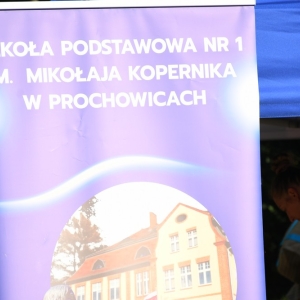 biesiada-nad-kaczawa-fot-zjak035.jpg