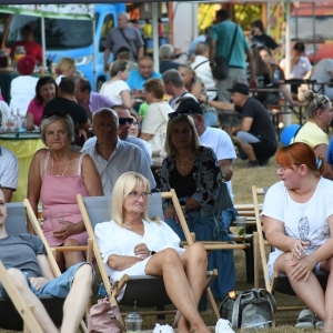 biesiada-nad-kaczawa-fot-zjak057.jpg