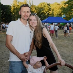 biesiada-nad-kaczawa-fot-zjak074.jpg