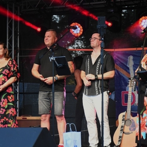biesiada-nad-kaczawa-fot-zjak082.jpg