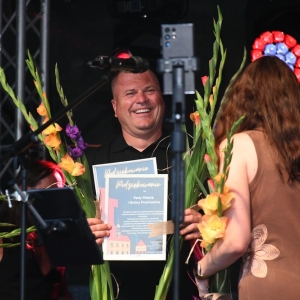 biesiada-nad-kaczawa-fot-zjak085.jpg