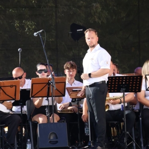 legnicka-potancowka-fot-UM07.jpg