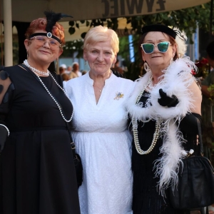 legnicka-potancowka-fot-UM10.jpg
