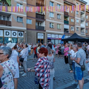 warszawska-potancowka-fot-ewajak007.jpg