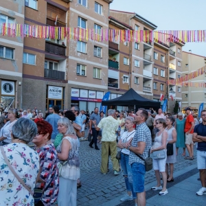 warszawska-potancowka-fot-ewajak008.jpg