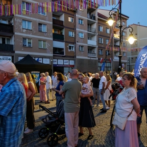 warszawska-potancowka-fot-ewajak019.jpg