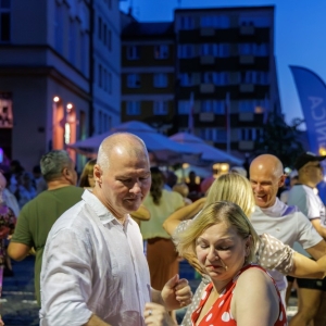 warszawska-potancowka-fot-ewajak040.jpg