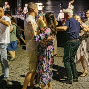 warszawska-potancowka-fot-ewajak051.jpg