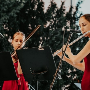 marysienki-chojnow-fot-UM16.jpg