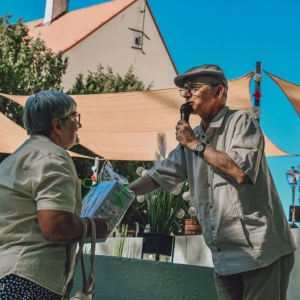 marysienki-chojnow-fot-UM22.jpg
